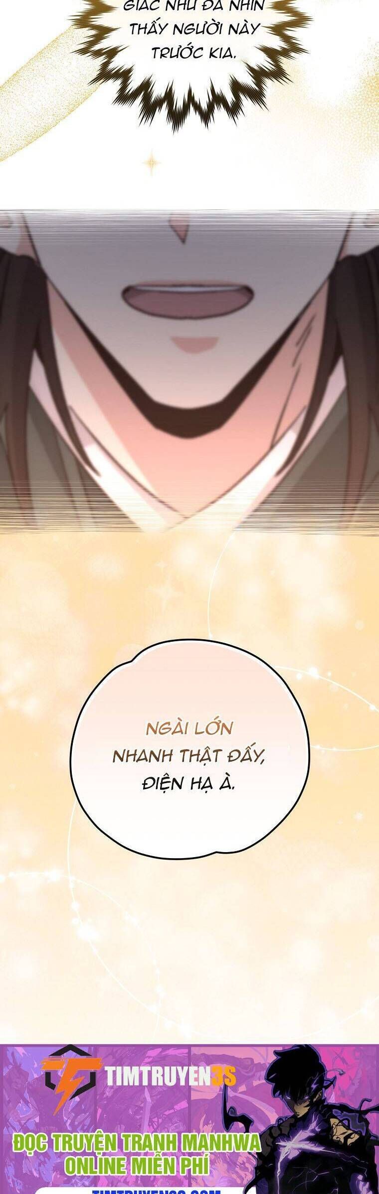 Ygret - Chapter 71 - Page 45