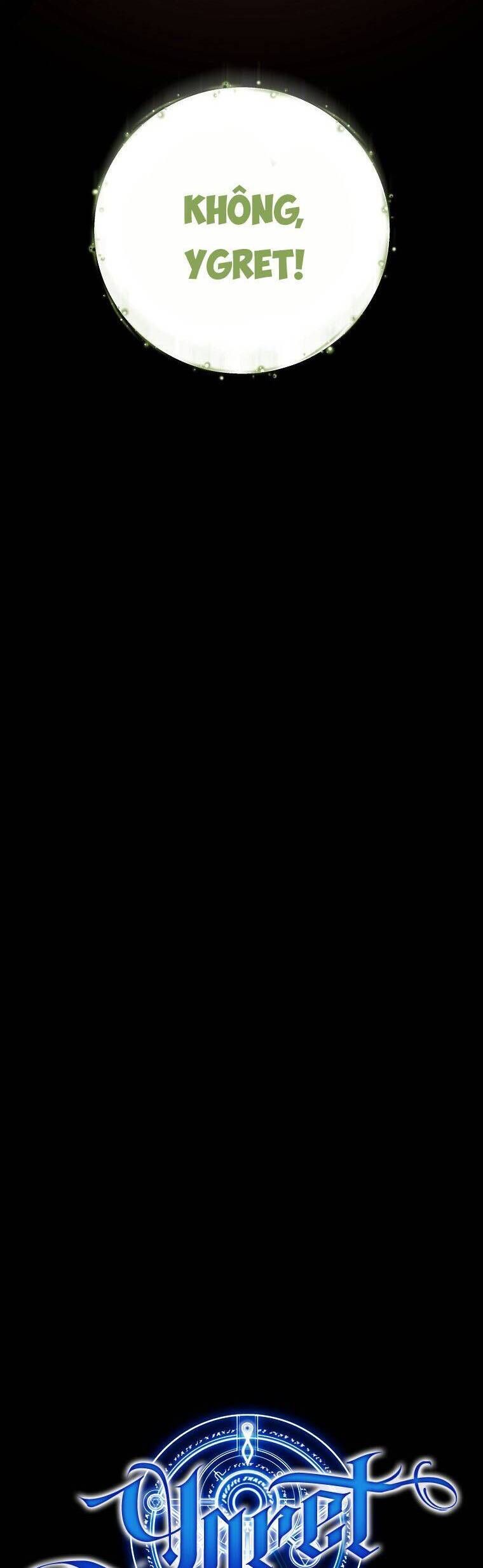 Ygret - Chapter 71 - Page 6