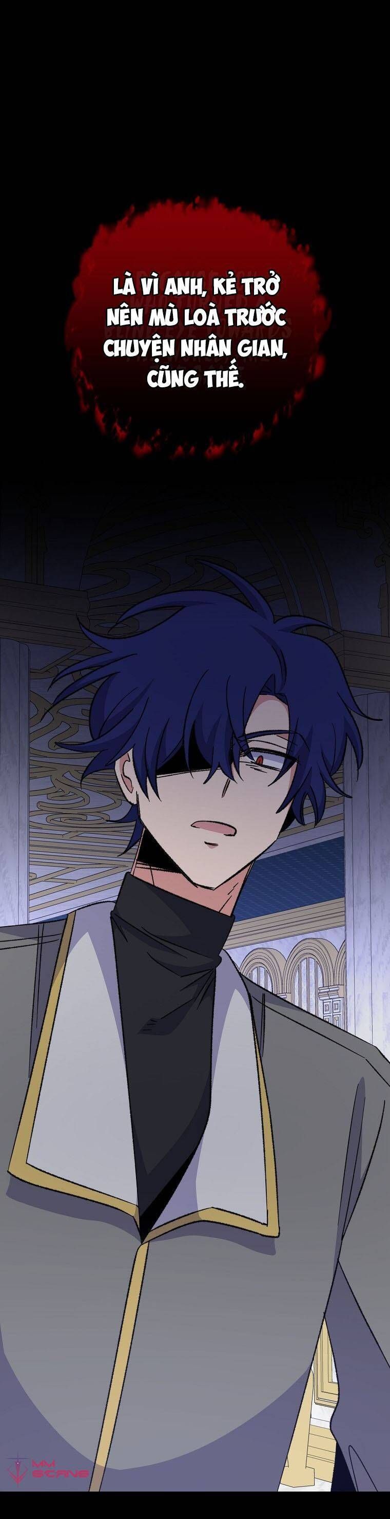 Ygret - Chapter 71 - Page 9