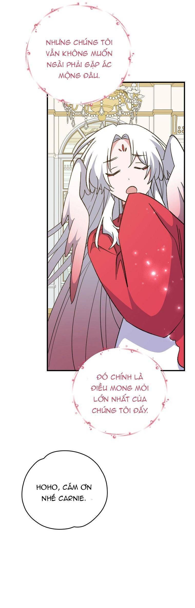 Ygret - Chapter 72 - Page 12