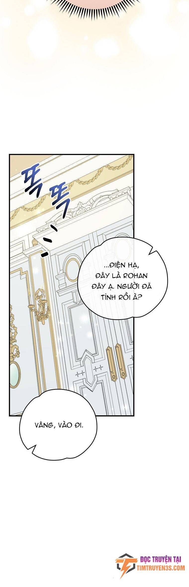 Ygret - Chapter 72 - Page 15