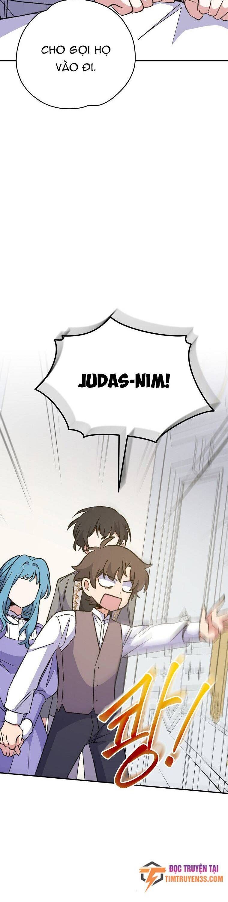 Ygret - Chapter 72 - Page 18