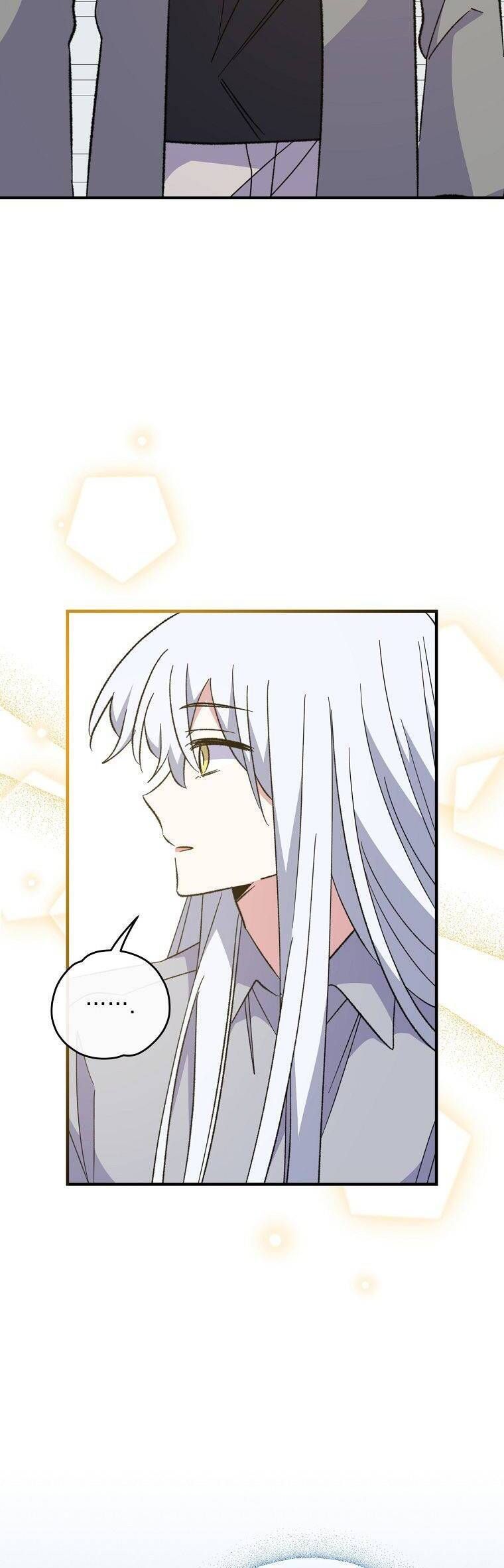 Ygret - Chapter 72 - Page 21