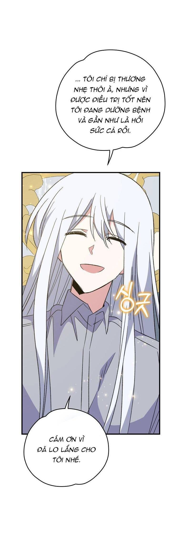 Ygret - Chapter 72 - Page 24