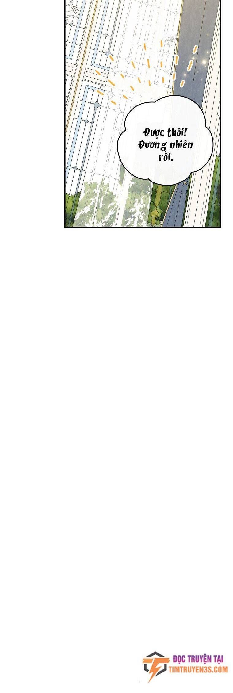 Ygret - Chapter 72 - Page 26