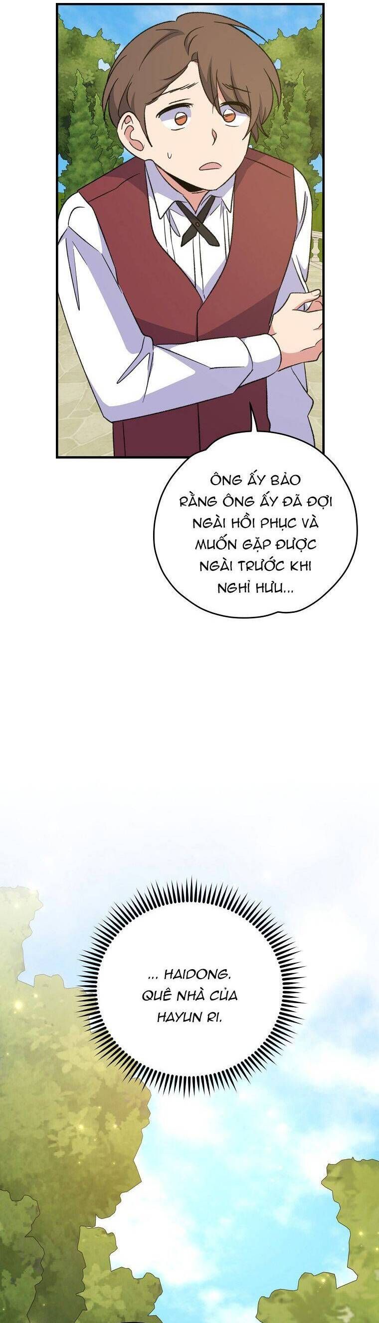 Ygret - Chapter 72 - Page 28