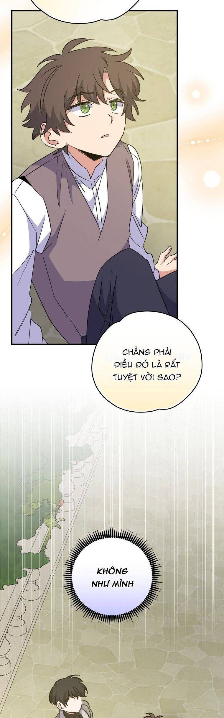 Ygret - Chapter 72 - Page 35