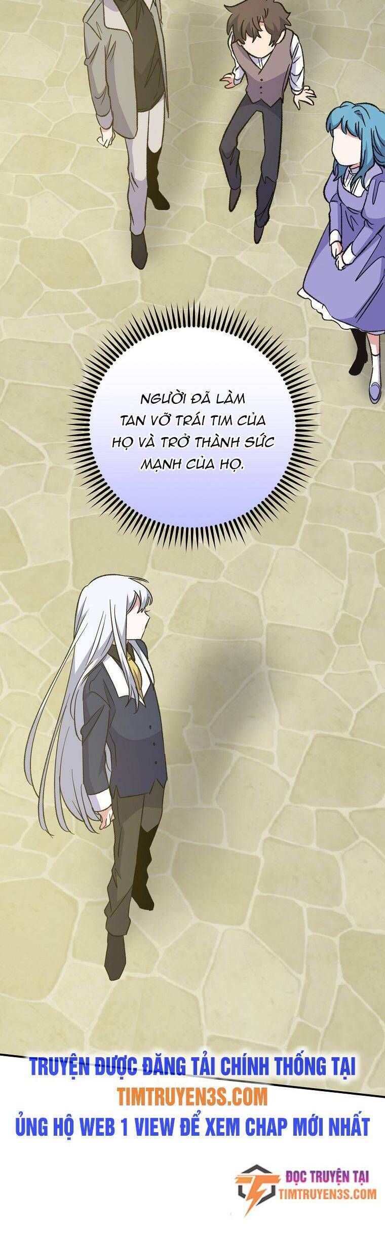 Ygret - Chapter 72 - Page 36