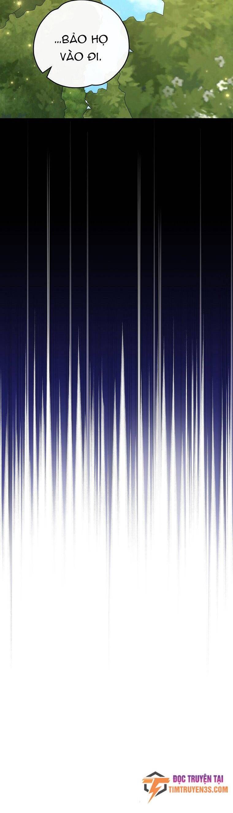 Ygret - Chapter 72 - Page 39