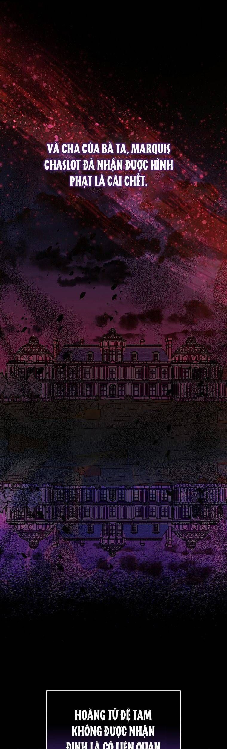 Ygret - Chapter 72 - Page 4