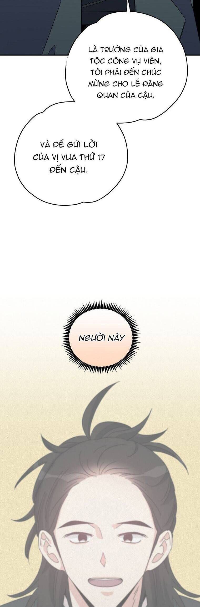 Ygret - Chapter 72 - Page 41