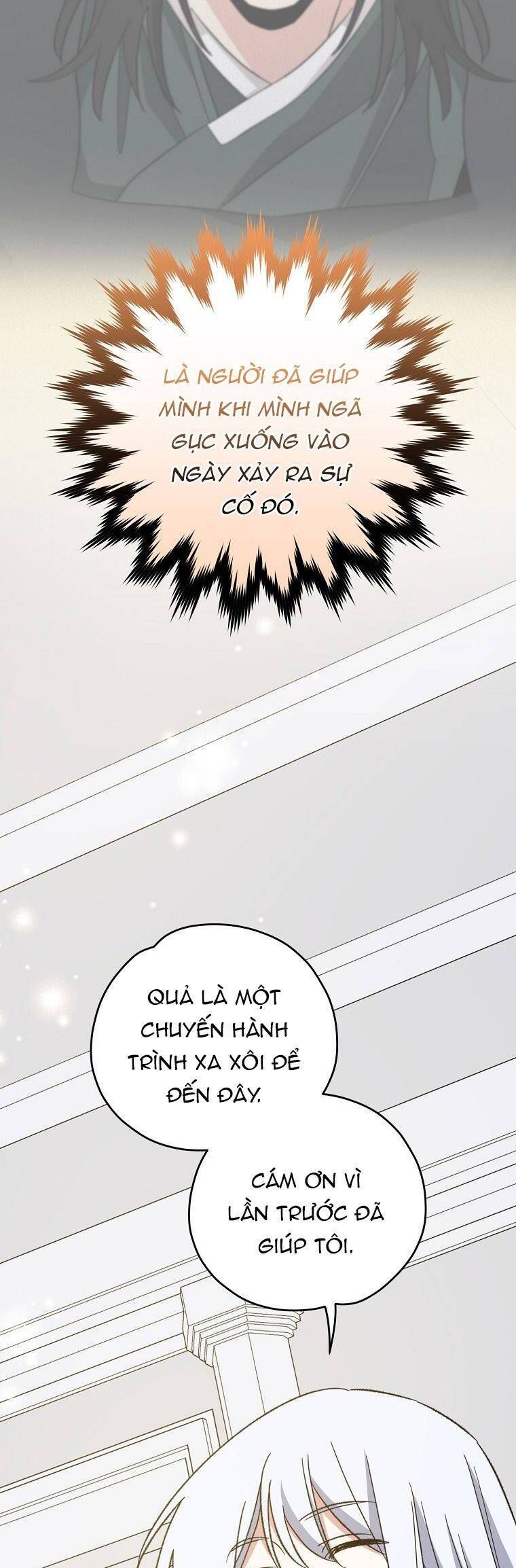 Ygret - Chapter 72 - Page 42