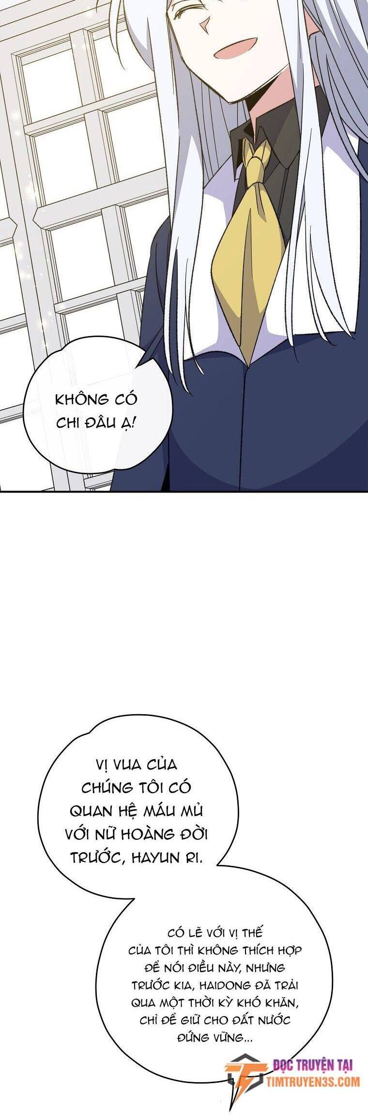 Ygret - Chapter 72 - Page 43