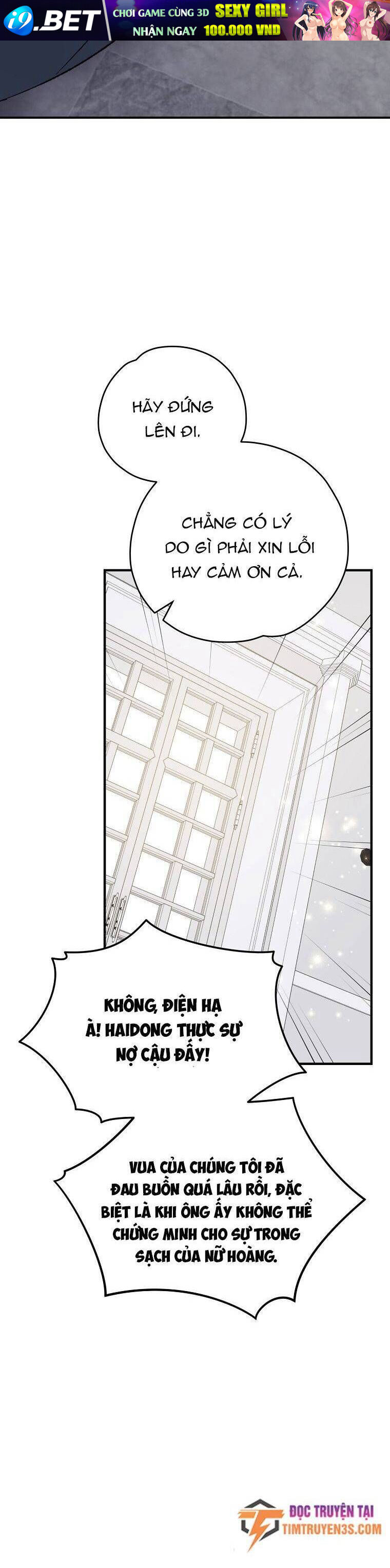 Ygret - Chapter 72 - Page 46