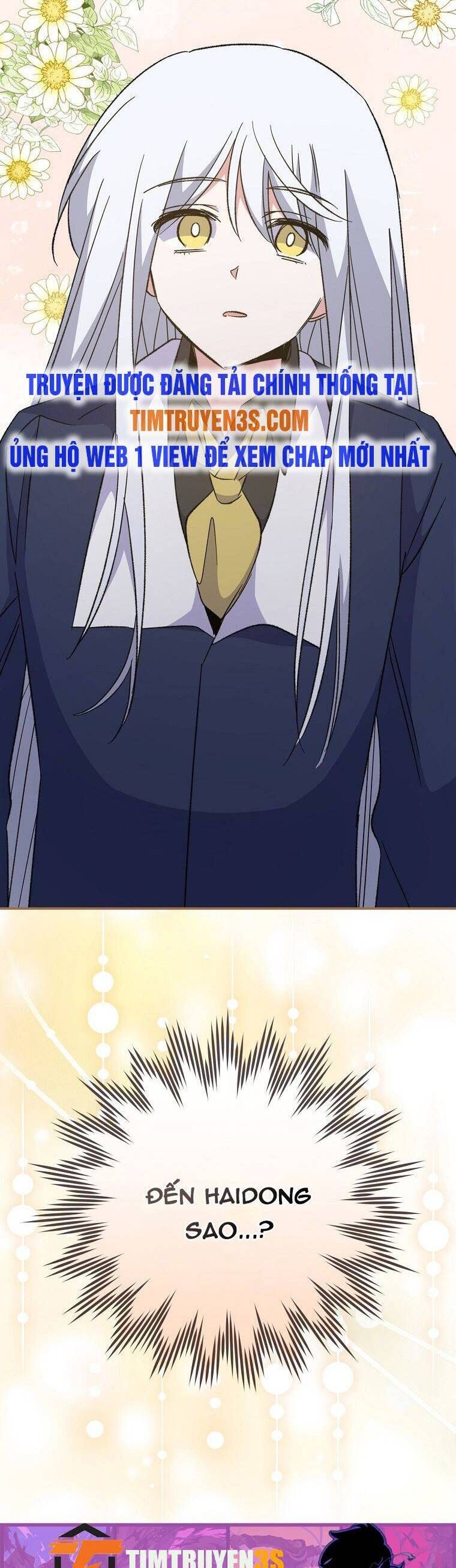 Ygret - Chapter 72 - Page 48