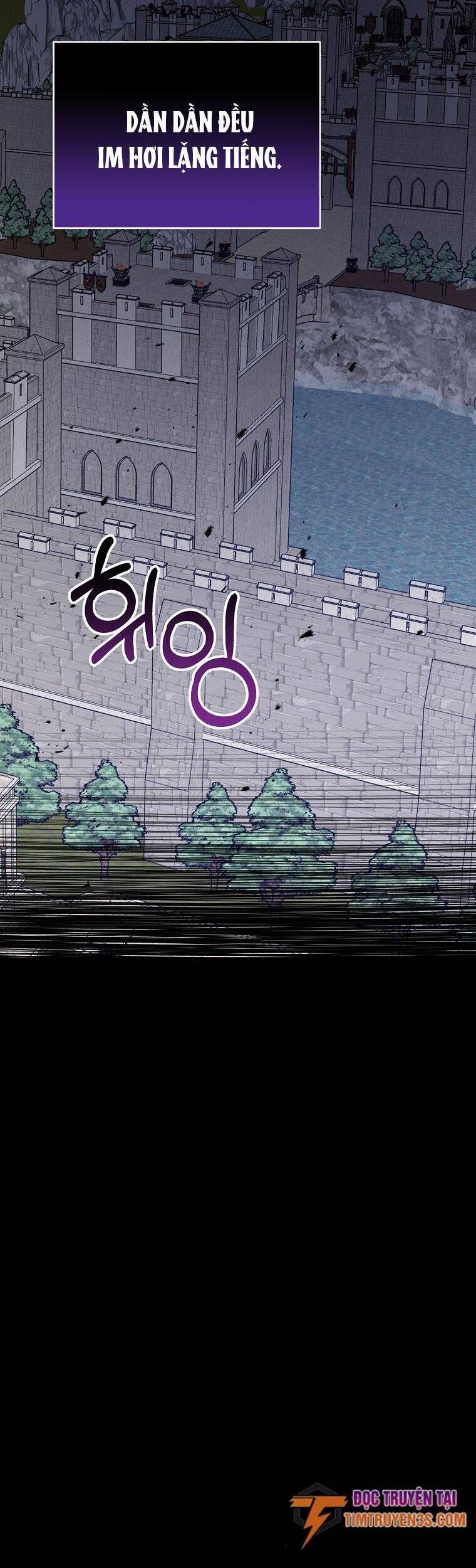 Ygret - Chapter 72 - Page 7