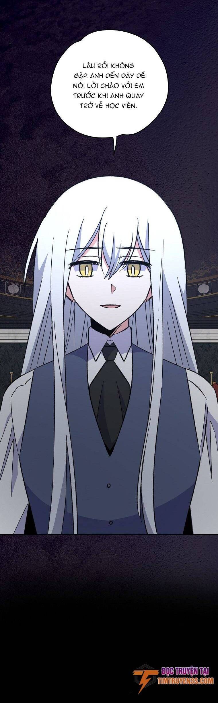 Ygret - Chapter 73 - Page 11