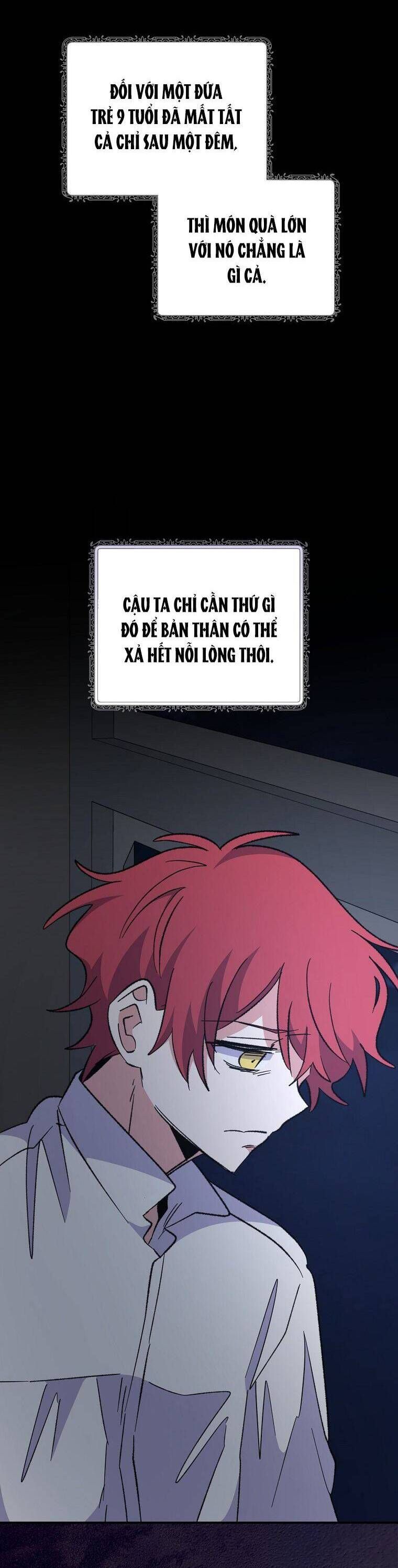 Ygret - Chapter 73 - Page 13