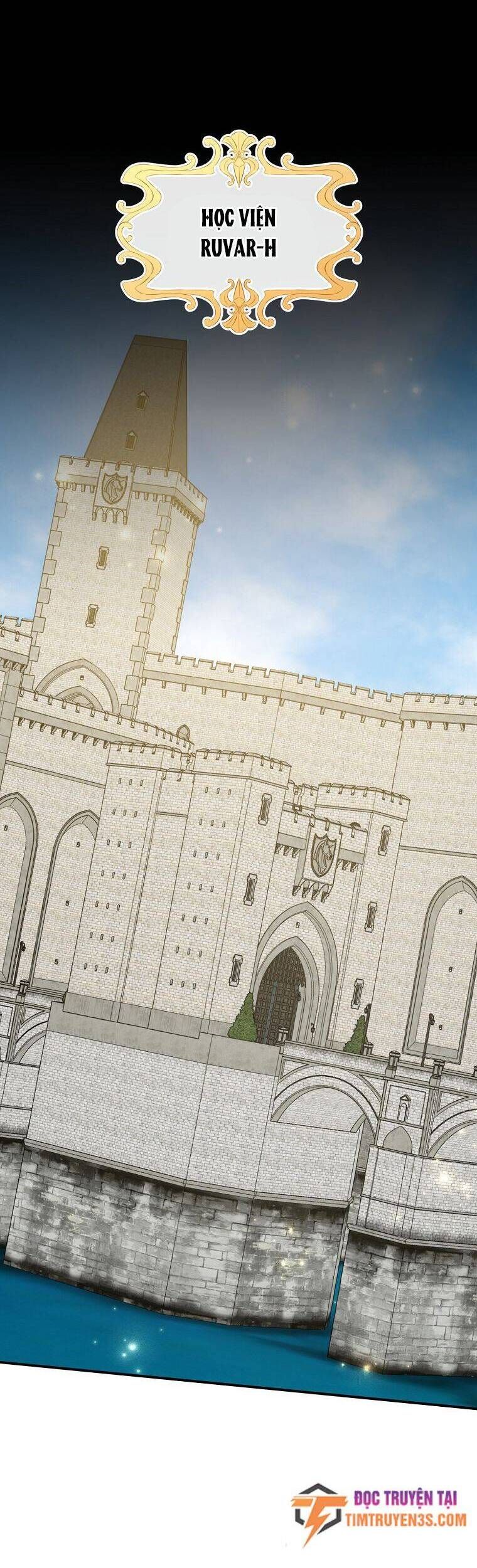 Ygret - Chapter 73 - Page 23