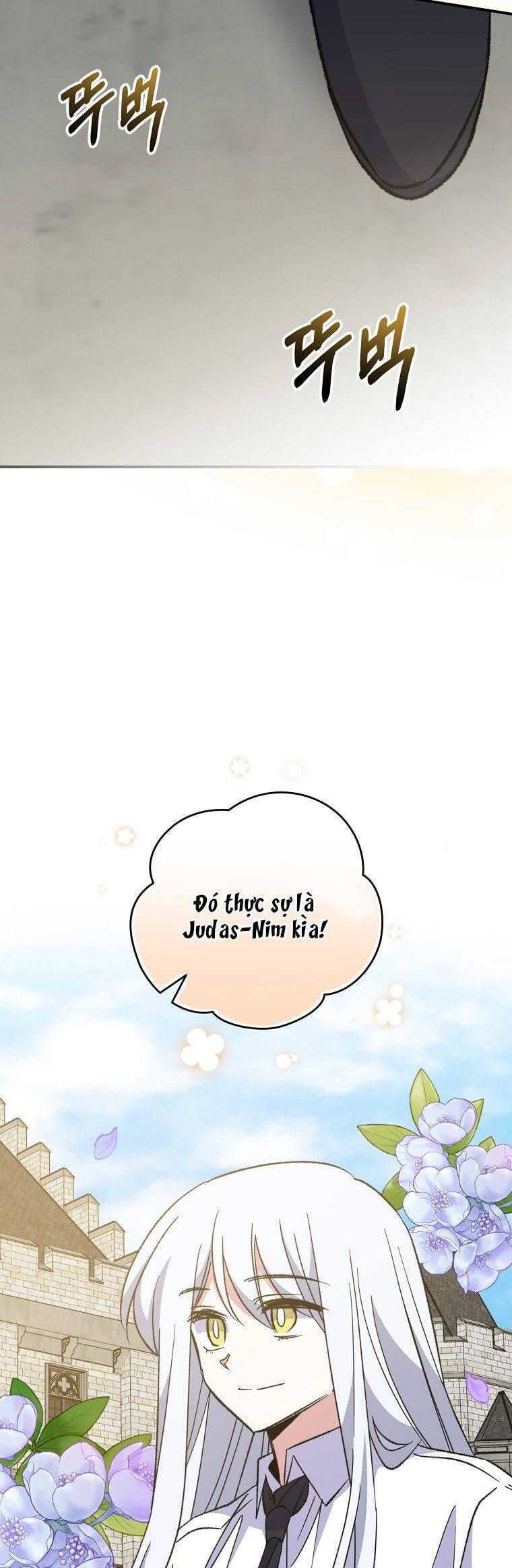 Ygret - Chapter 73 - Page 25