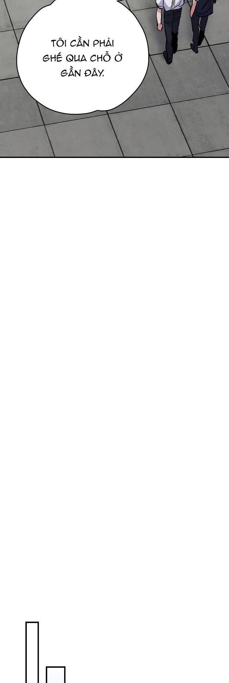 Ygret - Chapter 73 - Page 33