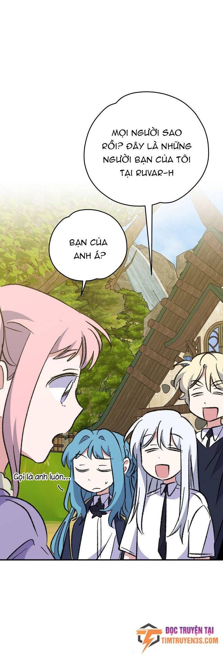 Ygret - Chapter 73 - Page 35