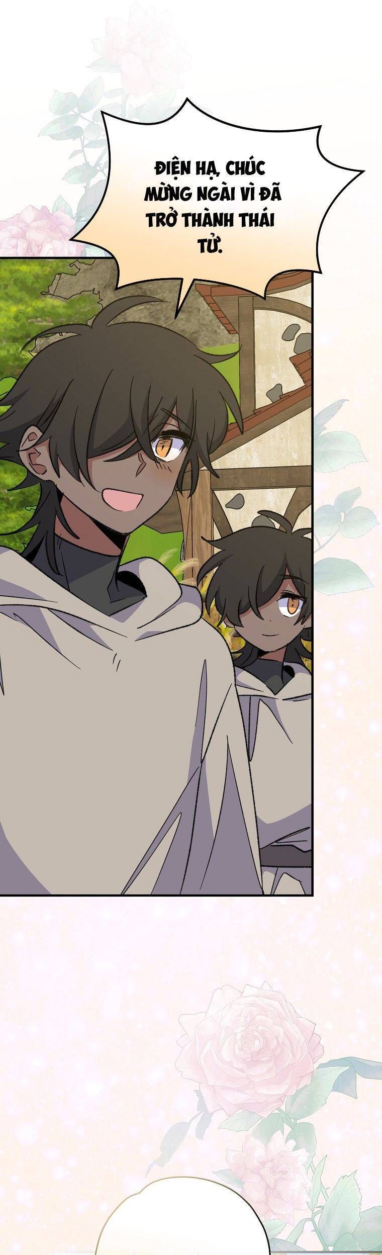 Ygret - Chapter 73 - Page 36