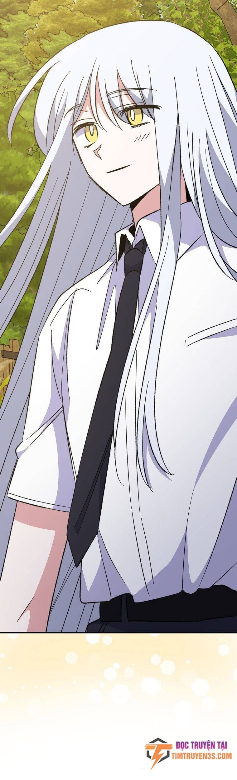 Ygret - Chapter 73 - Page 39