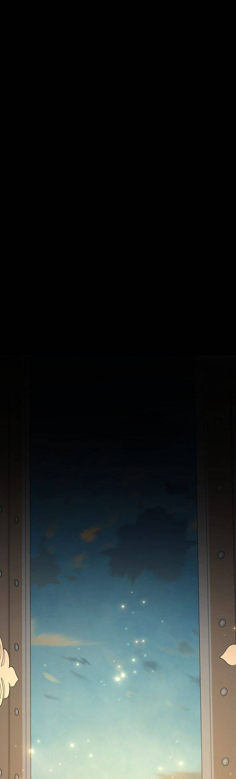 Ygret - Chapter 73 - Page 4