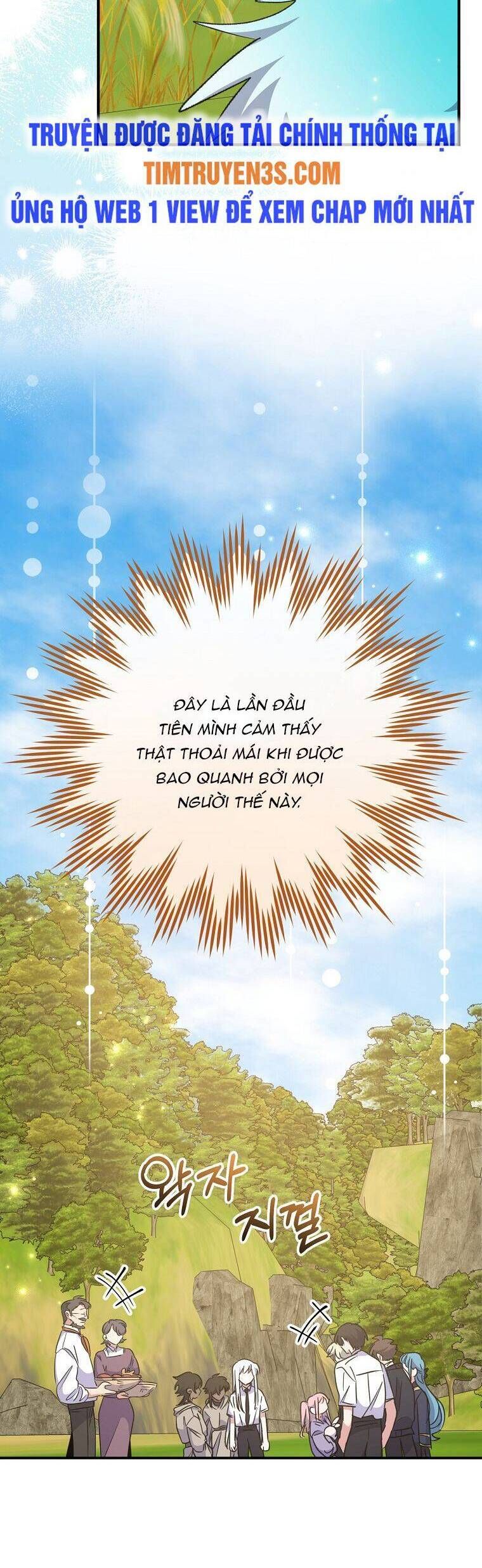 Ygret - Chapter 73 - Page 42