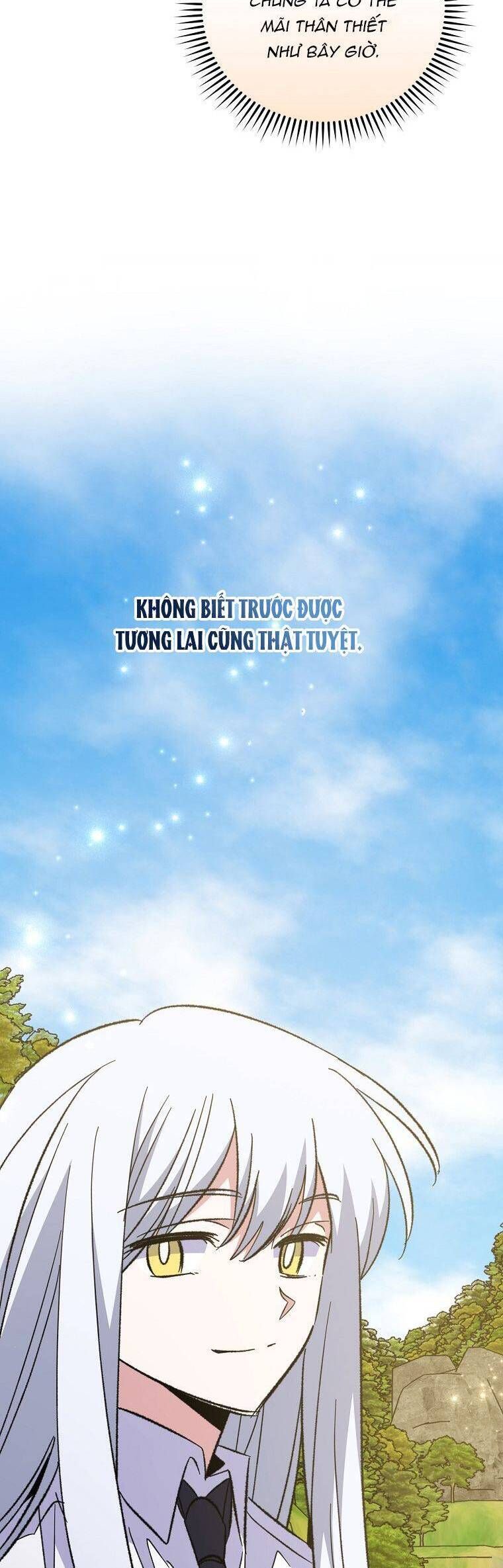 Ygret - Chapter 73 - Page 45