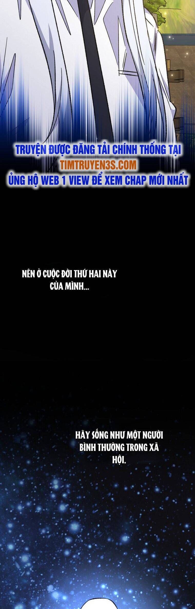 Ygret - Chapter 73 - Page 46