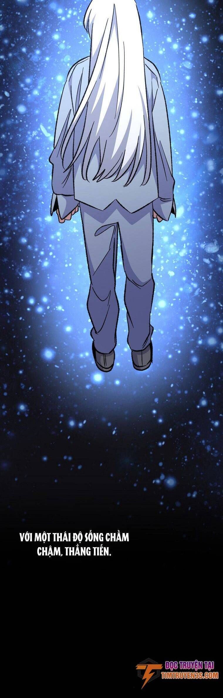 Ygret - Chapter 73 - Page 47