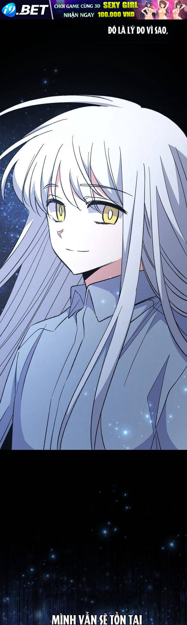 Ygret - Chapter 73 - Page 48