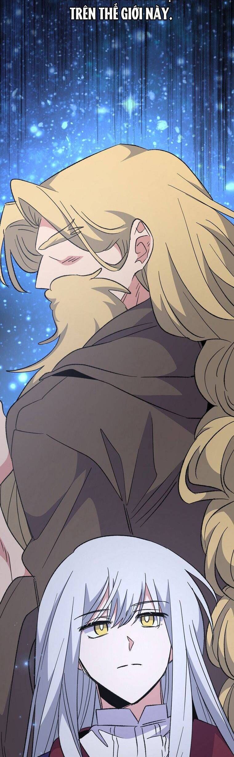 Ygret - Chapter 73 - Page 49