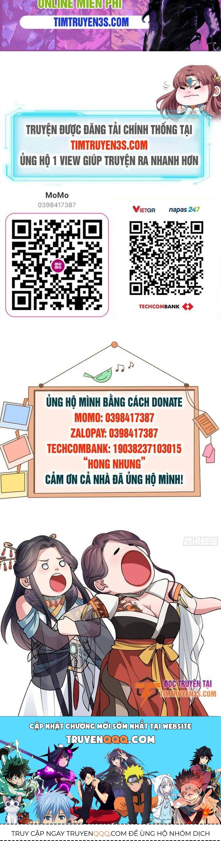 Ygret - Chapter 73 - Page 51