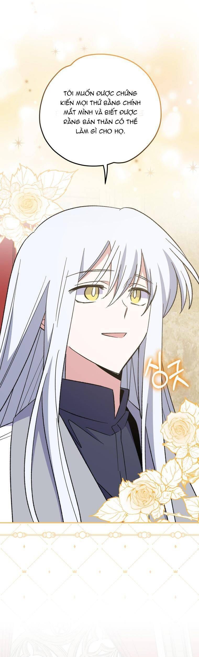 Ygret - Chapter 74 - Page 11