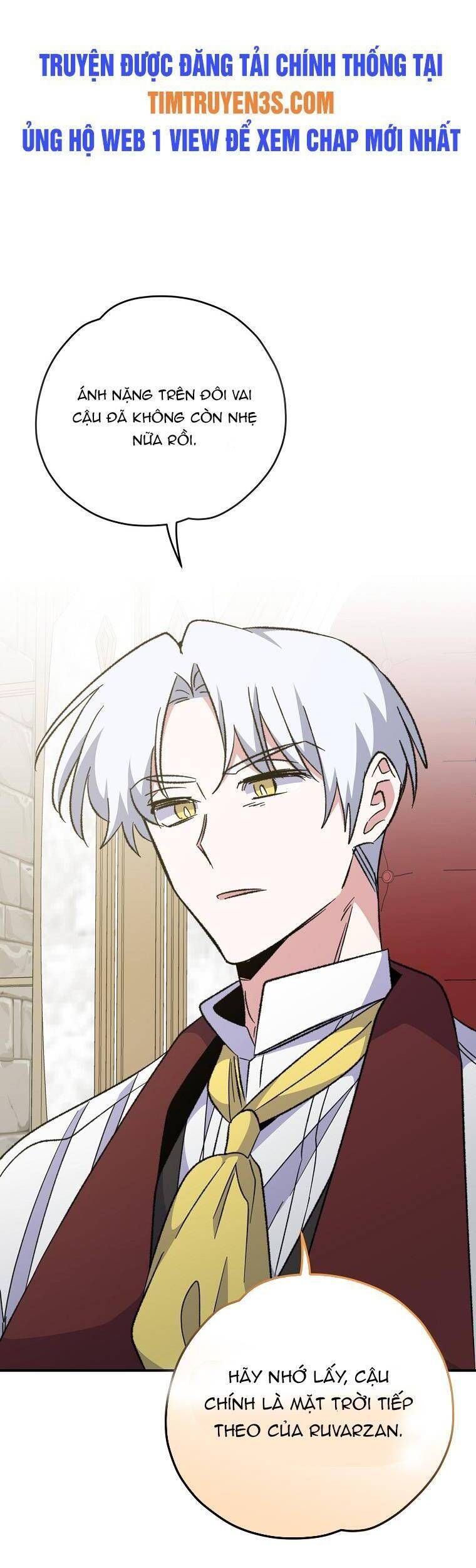 Ygret - Chapter 74 - Page 13