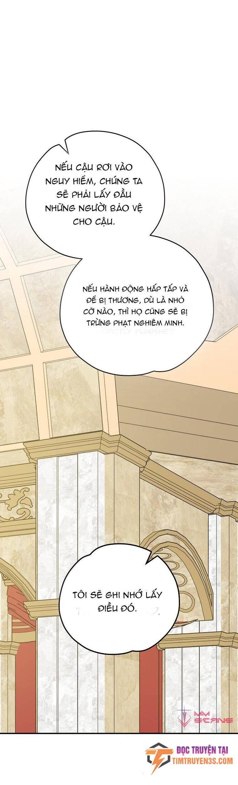 Ygret - Chapter 74 - Page 14