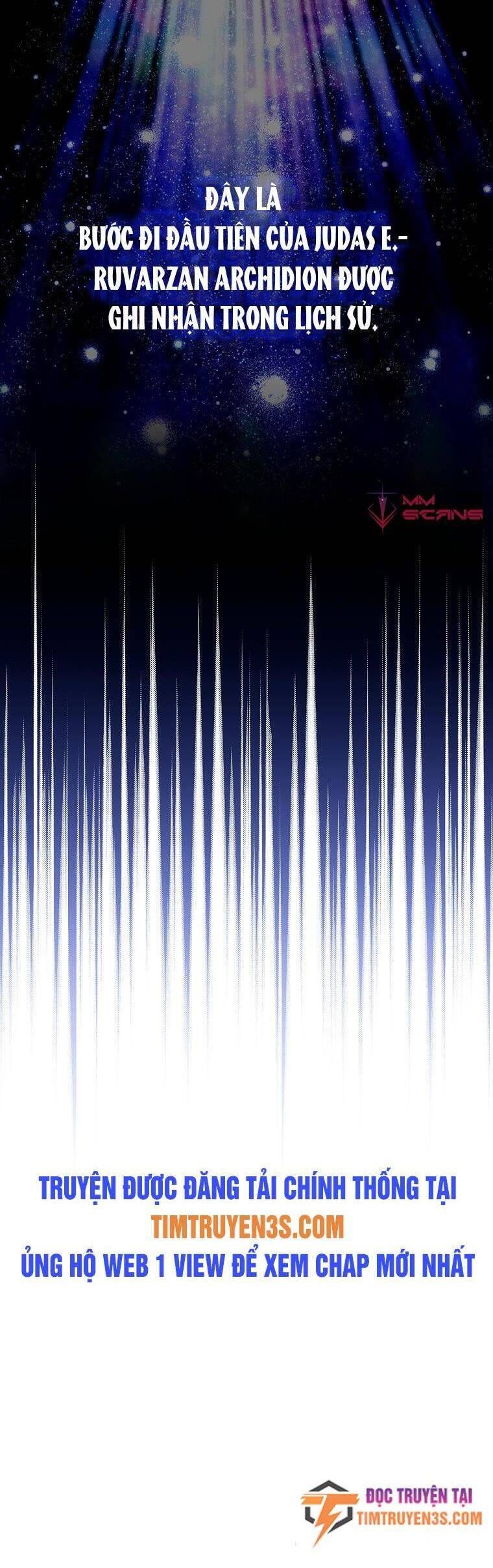 Ygret - Chapter 74 - Page 29