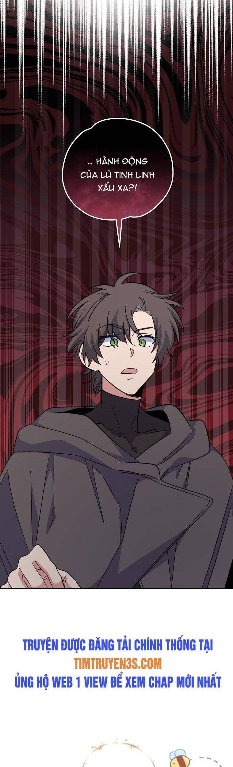 Ygret - Chapter 74 - Page 37