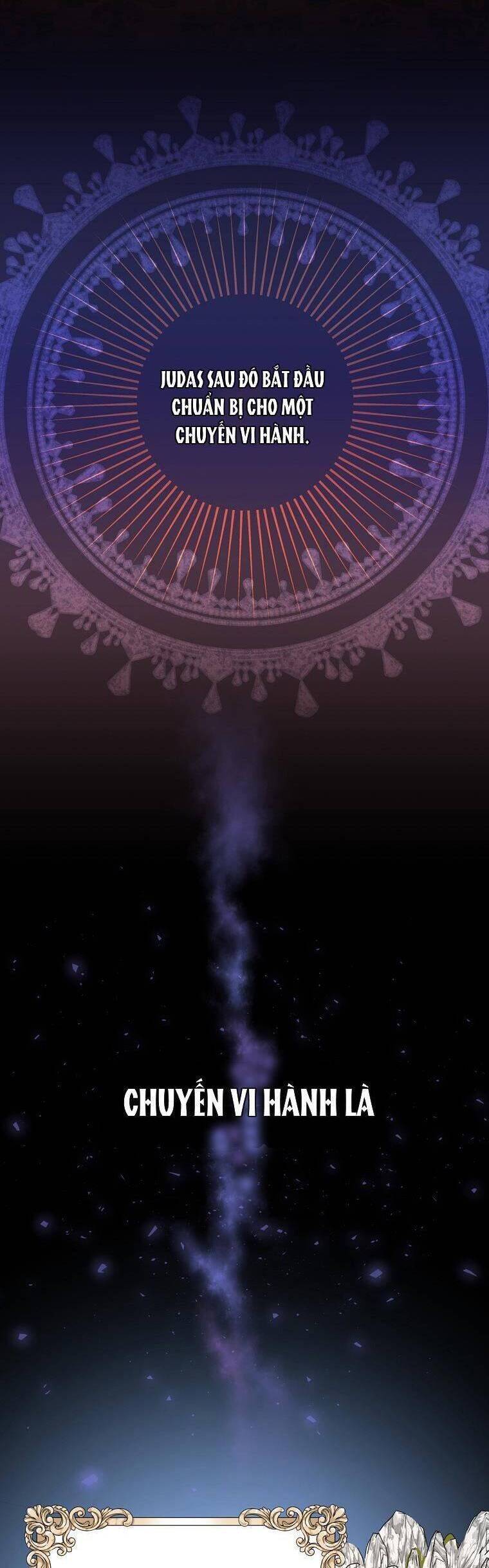 Ygret - Chapter 74 - Page 4