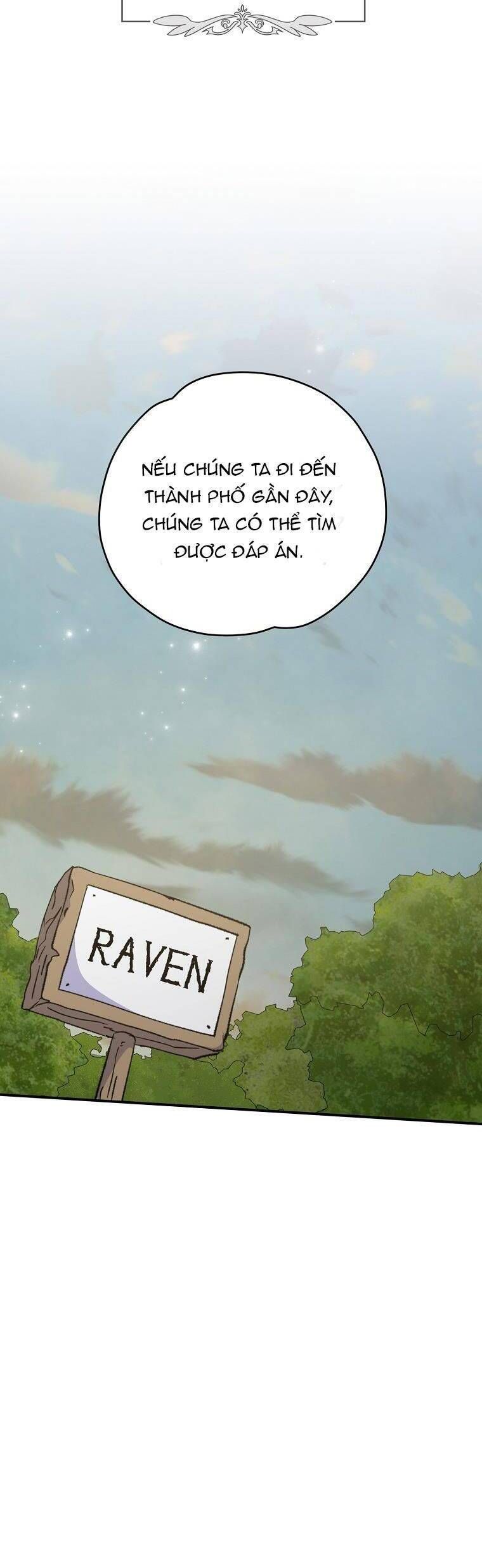 Ygret - Chapter 74 - Page 41