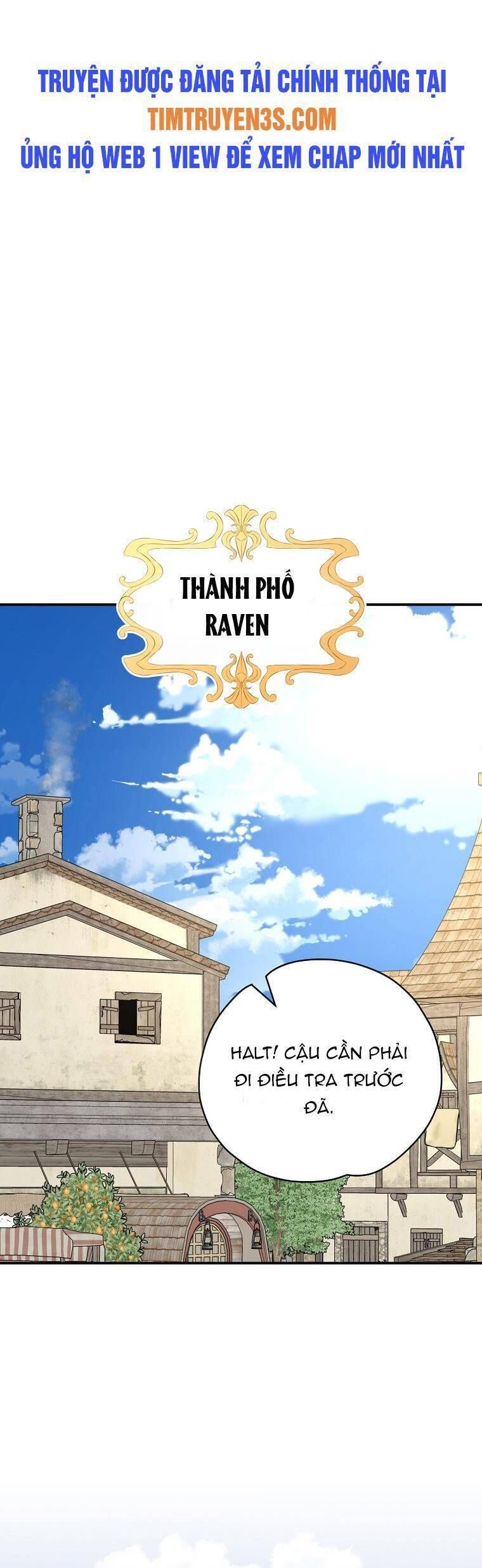 Ygret - Chapter 74 - Page 42