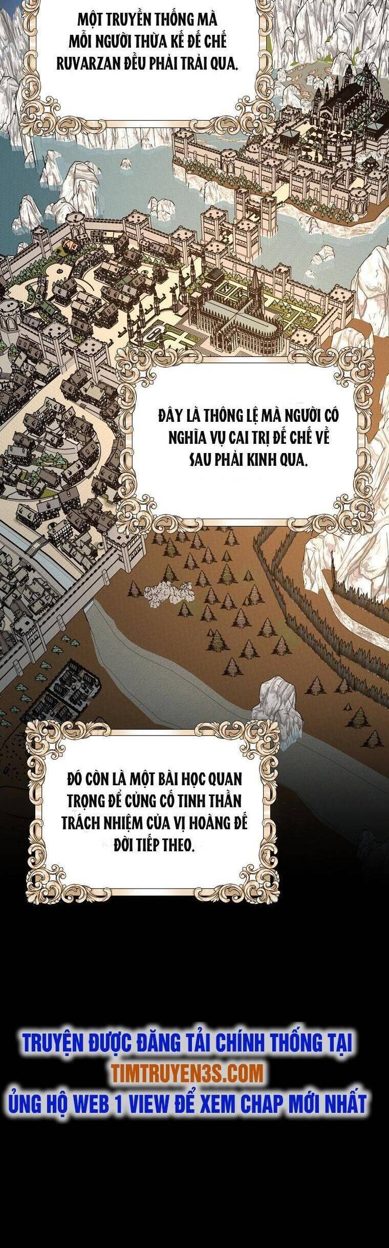 Ygret - Chapter 74 - Page 5