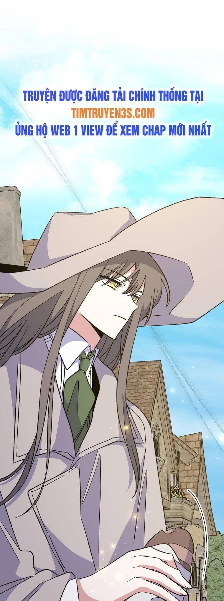 Ygret - Chapter 74 - Page 52