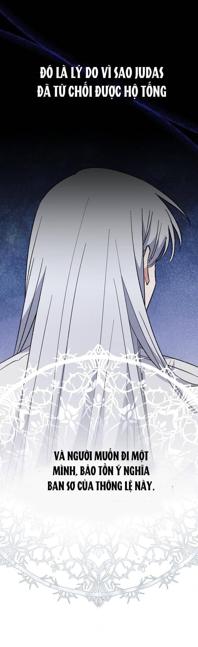 Ygret - Chapter 74 - Page 7