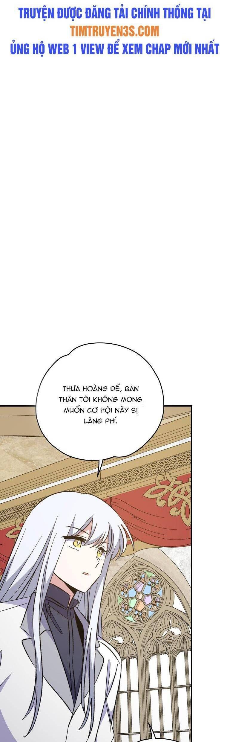 Ygret - Chapter 74 - Page 9