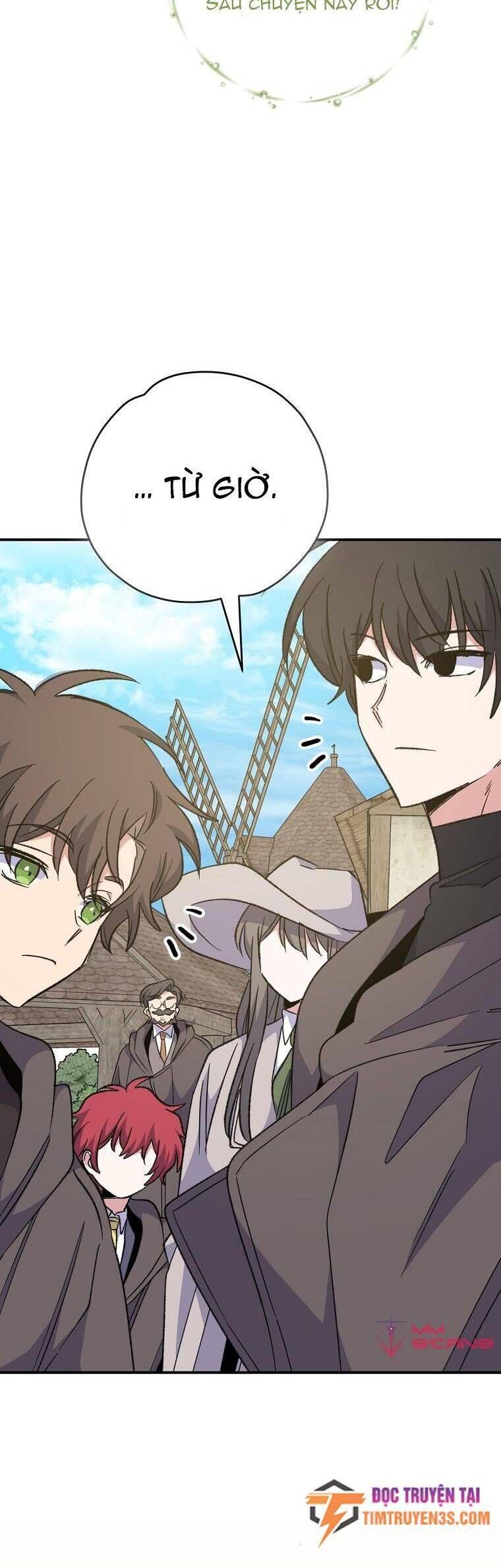 Ygret - Chapter 75 - Page 10