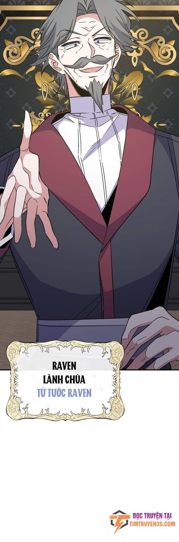 Ygret - Chapter 75 - Page 14